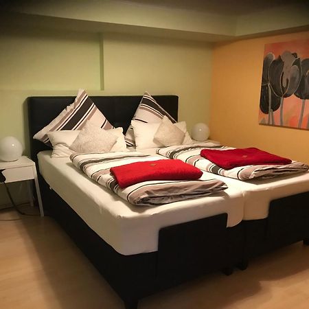 Stadtblick كوتشيم المظهر الخارجي الصورة