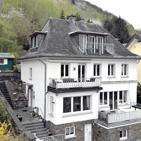 Stadtblick كوتشيم المظهر الخارجي الصورة